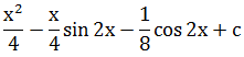 Maths-Indefinite Integrals-32575.png